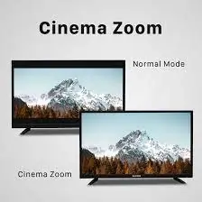 Nacson Led TV Service Center in Mehdipatnam